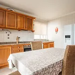 Appartement Bela Vista Sea View *