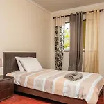 Bela Vista Sea View