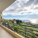Bela Vista Sea View Appartement Venda do Atalhinho
