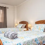 Bela Vista Sea View Appartement