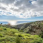 Bela Vista Sea View * Venda do Atalhinho