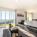 Bela Vista Sea View *