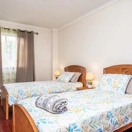 Bela Vista Sea View Venda do Atalhinho