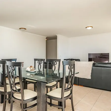 Bela Vista Sea View * Venda do Atalhinho