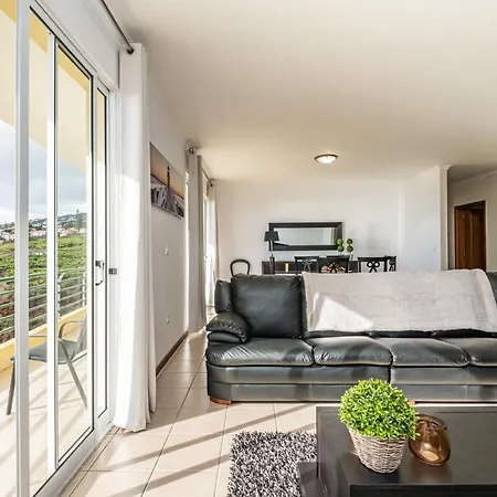 Bela Vista Sea View Venda do Atalhinho