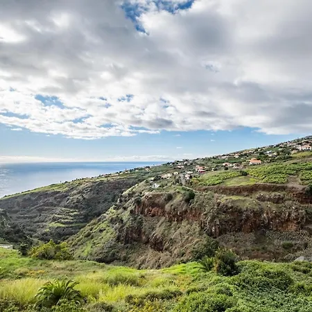 Bela Vista Sea View Venda do Atalhinho