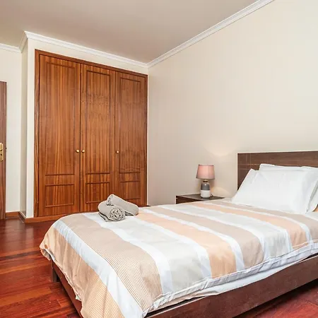 Bela Vista Sea View * Venda do Atalhinho