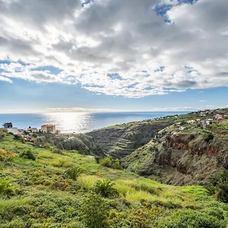 Bela Vista Sea View * Venda do Atalhinho